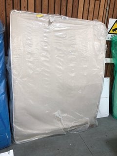 Lot 524  
            Marchington SR10 - Delivery or Collection 

                
SLEEPEEZEE COOL REST 3500 KING SIZE MATTRESS - ORIGINAL RRP £1698: LOCATION - D7