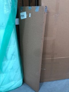 Lot 526  
            Marchington SR10 - Delivery or Collection 

                
JOHN LEWIS & PARTNERS TRADITIONAL SLEIGH DRAWER UNIT: LOCATION - D7