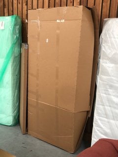 Lot 527  
            Marchington SR10 - Delivery or Collection 

                
BIO-FRESH E-POCKET SINGLE MATTRESS - ORIGINAL RRP £219: LOCATION - D7