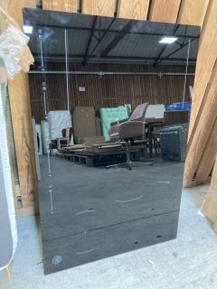 Lot 532  
            Marchington SR10 - Delivery or Collection 

                
BERTAZZONI 78CM INDUCTION HOB : MODEL P784I1M30NVS - ORIGINAL RRP £799: LOCATION ...