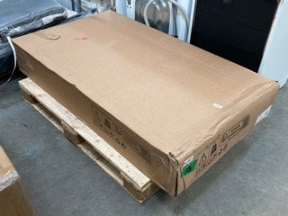 Lot 583  
            Marchington SR10 - Delivery or Collection 

                
KETER STORE IT OUT PRO OUTDOOR STORAGE BOX IN BLACK/GREY: LOCATION - A5