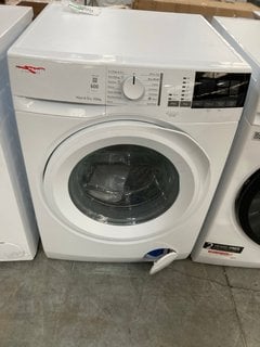 Lot 600  
            Marchington SR10 - Delivery or Collection 

                
JOHN LEWIS & PARTNERS 10KG WASH 6KG DRY WASHER DRYER : MODEL JLWD7062 - ORIGINAL ...