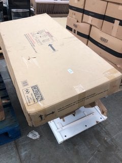 Lot 662  
            Marchington SR10 - Delivery or Collection 

                
PALLET OF ASSORTED JOHN LEWIS & PARTNERS FURNITURE COMPONENTS: LOCATION - A10 (KE...