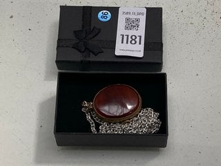 Lot 1181  
            Marchington SR13 - Parcel Delivery Only 

                
80 X VINTAGE POKEMON CARDS TO INCLUDE RARES (NO ENERGY CARDS): LOCATION - F1