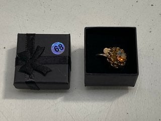 Lot 1202  
            Marchington SR13 - Parcel Delivery Only 

                
AN ANTIQUE FRENCH COIN CHARM BRACELET MADE FROM DEPT. OF COMMERCE 50 CENTIME COIN...