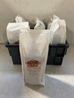 Lot 162  
            Marchington SR13 - Parcel Delivery Only 

                
QTY OF PLAYERS GOL BAHO COFFEE- BBE 09/26: LOCATION - WH7