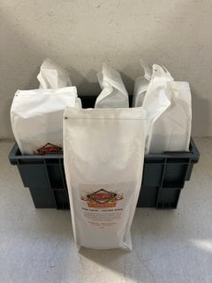 Lot 163  
            Marchington SR13 - Parcel Delivery Only 

                
QTY OF PLAYERS GOL BAHO COFFEE- BBE 09/26: LOCATION - WH7