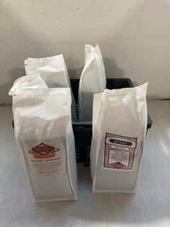 Lot 164  
            Marchington SR13 - Parcel Delivery Only 

                
QTY OF PLAYERS GOL BAHO COFFEE- BBE 09/26: LOCATION - WH7