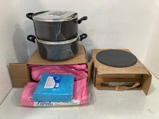 Lot 299  
            Marchington SR13 - Parcel Delivery Only 

                
4 X FUNKY FILAMENTS G125 LED DIMMABLE 600 LUMENS BULBS TO INCLUDE 2 X COLOURS KAL...