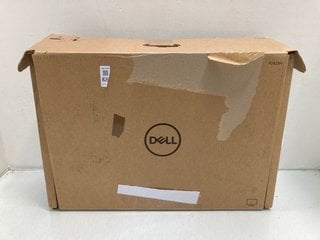 Lot 826  
            Marchington SR13 - Parcel Delivery Only 

                
DELL P2425H 24" HOME MONITOR: LOCATION - F17