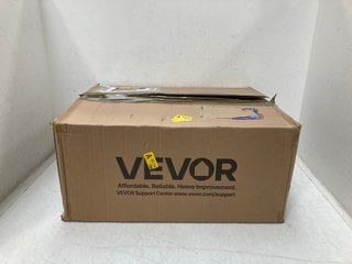 Lot 898  
            Marchington SR13 - Parcel Delivery Only 

                
VEVOR LAB CART MODEL: 141002: LOCATION - F13