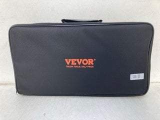 Lot 918  
            Marchington SR13 - Parcel Delivery Only 

                
VEVOR DIVING RESPIRATOR MODEL: C300PLUS: LOCATION - F11