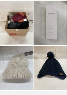 Lot 1005  
            Nottingham SR2 - Delivery Only 

                
BOX OF CLOTHES IN VARIOUS SIZES & DESIGNS (C32)