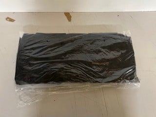 Lot 329  
            Nottingham SR2 - Delivery Only 

                
FATFACE TRURO WATERPROOF JACKET UK SIZE: XL