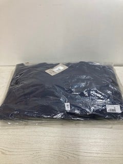 Lot 34  
            Nottingham SR2 - Delivery Only 

                
JACK WOLFSKIN WOMEN'S HEIDELSTEIN INSULATED JACKET SIZE: XXL ORIGINAL RRP: £170.00