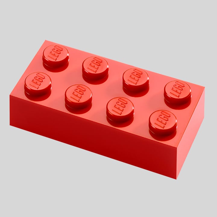 Nottingham SR2 - 628 - Children's Toys, Gaming Accessories & Baby Care