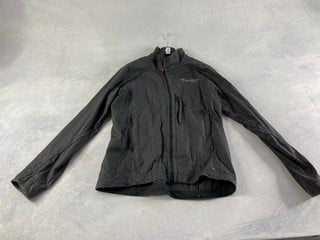 Lot 49  
            Nottingham SR2 - Delivery Only 

                
KLATTERMUSEN ANSUR MEN'S WINDPROOF JACKET SIZE: XL ORIGINAL RRP: £199.95 (VAT ONL...
