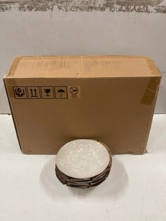 Lot 67  
            Nottingham SR2 - Delivery Only 

                
MEADOW SET OF 4 PASTA BOWLS