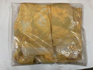 Lot 69  
            Nottingham SR2 - Delivery Only 

                
BOX OF DESERTED ISLAND MINI UK SIZE: M ORIGINAL RRP: £118.00