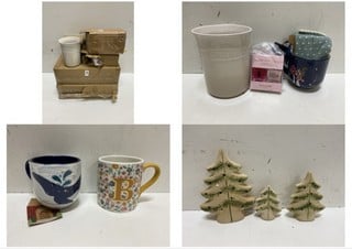 Lot 740  
            Nottingham SR2 - Delivery Only 

                
2 X ITEMS INC THULE CHARIOT 2 JOGGING KIT SINGLE