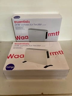 Lot 77  
            Nottingham SR2 - Delivery Only 

                
2 X KIDS TOYS INC VTECH KIDI DJ MIX