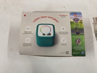 Lot 78  
            Nottingham SR2 - Delivery Only 

                
2 X ESSENTIALS 2KW CONVECTOR HEATER