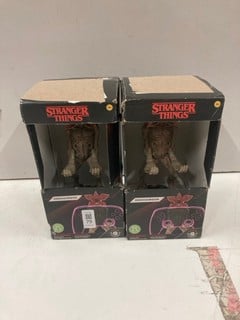 Lot 79  
            Nottingham SR2 - Delivery Only 

                
TONIEBOX 2 PLAY SET