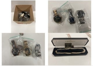 Lot 80  
            Nottingham SR2 - Delivery Only 

                
2 X STRANGER THINGS DEMOGORGON THE ORIGINAL PHONE CONTROLLER HOLDER