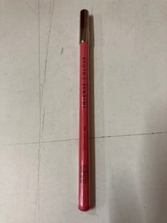 Lot 817  
            Nottingham SR2 - Delivery Only 

                
QTY OF INTENSE COLOUR LIP LINER MUA