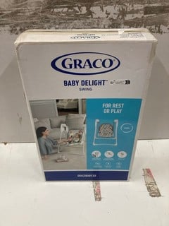 Lot 82  
            Nottingham SR2 - Delivery Only 

                
BOX OF ITEMS INC GAME OF THRONES THE COMPLETE FOURTH SEASON (B15/4 B15/3)