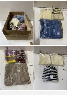 Lot 869  
            Nottingham SR2 - Delivery Only 

                
BOX OF PREMIUM CLOTHES IN VARIOUS SIZES AND DESIGNS