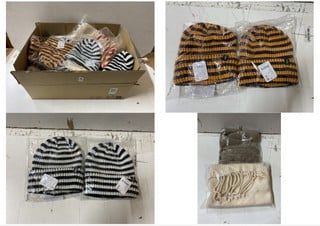 Lot 870  
            Nottingham SR2 - Delivery Only 

                
BOX OF PREMIUM CLOTHES IN VARIOUS SIZES AND DESIGNS