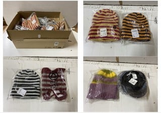 Lot 872  
            Nottingham SR2 - Delivery Only 

                
BOX OF PREMIUM CLOTHES IN VARIOUS SIZES AND DESIGNS