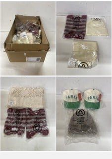 Lot 880  
            Nottingham SR2 - Delivery Only 

                
BOX OF PREMIUM CLOTHES IN VARIOUS SIZES AND DESIGNS