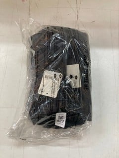 Lot 927  
            Nottingham SR2 - Delivery Only 

                
EDEN HIGH SOURCE SLOUCHY JEANS: UK SIZE 26 ORIGINAL RRP: £128.00