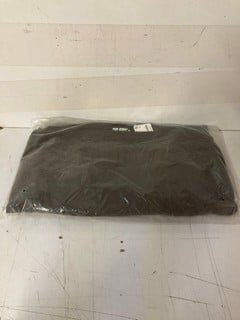 Lot 164  
            Nottingham SR3 - Delivery Only 

                
WOMEN'S DESIGNER SOLAR SWEATER SET S (BROWN) ORIGINAL RRP £118