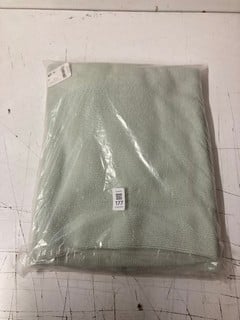 Lot 177  
            Nottingham SR3 - Delivery Only 

                
WOMEN'S DESIGNER OTTOMAN SLOUCHY TUNIC SWEATER DRESS L (GREEN) ORIGINAL RRP £158