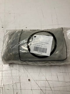 Lot 198  
            Nottingham SR3 - Delivery Only 

                
WOMEN'S DESIGNER LOGAN EXTREME JEANS 30W 28L (VINTAGE) ORIGINAL RRP £59