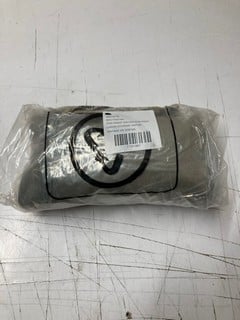 Lot 203  
            Nottingham SR3 - Delivery Only 

                
WOMEN'S DESIGNER LOGAN EXTREME JEANS 29W 28L (VINTAGE) ORIGINAL RRP £59