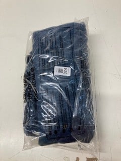 Lot 324  
            Nottingham SR3 - Delivery Only 

                
RINSE LOGAN DENIM JEANS SIZE: 34W 34L ORIGINAL RRP £64