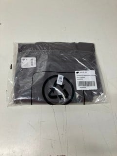 Lot 334  
            Nottingham SR3 - Delivery Only 
                
MARRAKESH EMBROIDERE JEANS IN BROWN SIZE: 8 ORIGINAL RRP £248