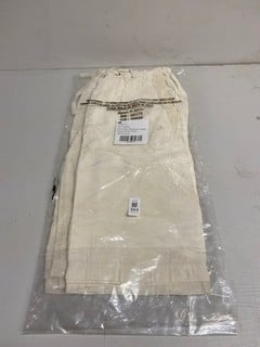 Lot 344  
            Nottingham SR3 - Delivery Only 
                
2 X PALMA BOARD SHORTS SIZE: XS ORIGINAL RRP £68 EACH