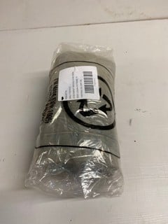 Lot 348  
            Nottingham SR3 - Delivery Only 
                
LOGAN EXTREME VI VINTAGE DENIM JEANS SIZE: 26W 34L