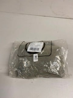 Lot 349  
            Nottingham SR3 - Delivery Only 
                
LOGAN EXTREME VI VINTAGE DENIM JEANS SIZE: 27W 34L