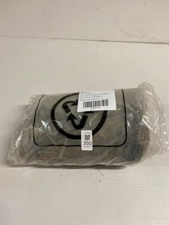 Lot 350  
            Nottingham SR3 - Delivery Only 

                
LOGAN EXTREME VI VINTAGE DENIM JEANS SIZE: 28W 34L