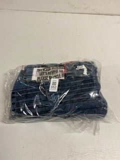 Lot 352  
            Nottingham SR3 - Delivery Only 
                
RINSE LOGAN DENIM JEANS SIZE: 30W 34L ORIGINAL RRP £64