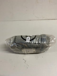 Lot 354  
            Nottingham SR3 - Delivery Only 
                
RINSE LOGAN DENIM JEANS SIZE: 28W 34L ORIGINAL RRP £64