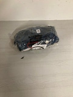 Lot 355  
            Nottingham SR3 - Delivery Only 
                
RINSE LOGAN DENIM JEANS SIZE: 30W 34L ORIGINAL RRP £64