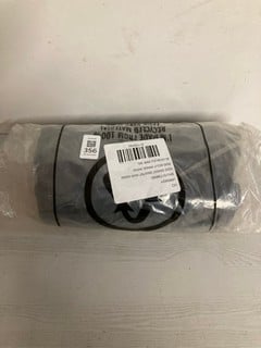 Lot 356  
            Nottingham SR3 - Delivery Only 
                
RINSE LOGAN DENIM JEANS SIZE: 28W 34L ORIGINAL RRP £64