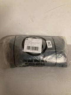 Lot 358  
            Nottingham SR3 - Delivery Only 
                
BOOTCUT RINSE JEANS SIZE: 34W 34L